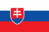 slovenský