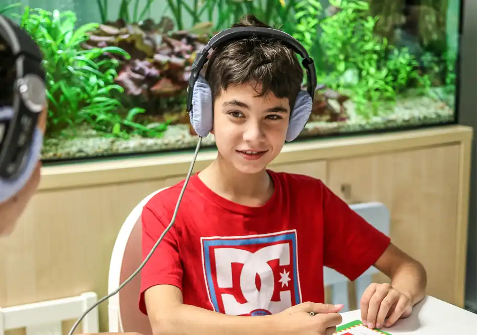 Терапия Innowalk