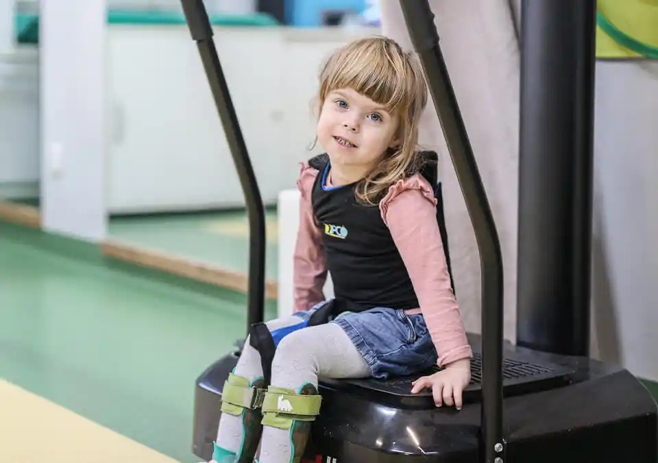 Ботулотоксин