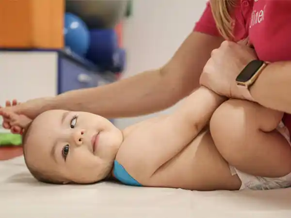 Метод Войты